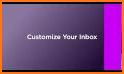 InboxMail for Yahoo related image