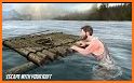 Raft Survival Island Escape Story 3D related image