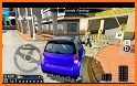 Car Parking: Car Driving Game related image