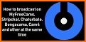 Live Chaturbate Webcams Broadcaster Tips related image