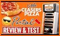 Little Caesars Pizza Coupons Deals - Save Money related image