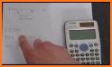 Scientific Calculator with Complex Numbers related image