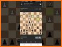 ChessPlayOnline related image