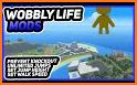 Wobbly Life MOD Guide related image