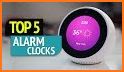 Smart  Alarm Clock related image