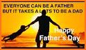 Happy Father’s Day Cards 2019 related image