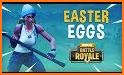 battle royales fortnitee related image