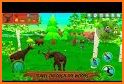 Deer Simulator - Animal Family related image