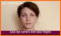 Eye Care - Eye Exercises, Dark Circles, Eyebrows related image