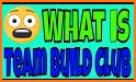 TeamBuildClub related image