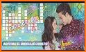 Soy Luna Sopa De Letras related image