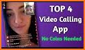 Live Talk - free video calls and chat related image