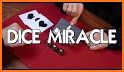 Miracle Dice related image