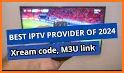 LATIN IPTV VIP V4 related image