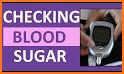 Blood Sugar Test Info - Blood Pressure Tracker related image