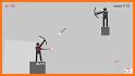 Stickman Arrow Master - Legendary related image