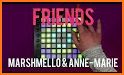 Marshmello Songs Launchpad related image