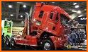 Freightliner Truck - Truck Wallpapers related image