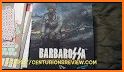 Wargame: Barbarossa 1941-45 related image