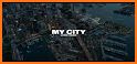 MyCity related image