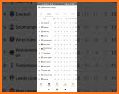 Scores App: Football Live Plays, Stats 2021 Season related image
