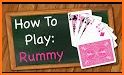 Rummy Champ - Poker Cards & Indian Rummy Game related image