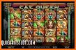 myCasino Slots -  Free offline casino slot games related image