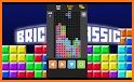 Block Puzzles Game for Brick Blocks Jewel related image