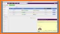 BigPurpleDot - Real Estate CRM related image