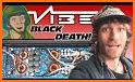 Vibe TV v2 related image