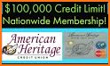 American Heritage Mobile App related image