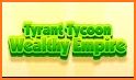 Tyrant Tycoon: Click Rich related image