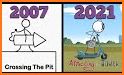 Guide Henry Stickmin Completed Mini Games 2021 related image