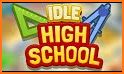 Idle School Tycoon related image