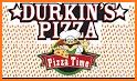 Durkin's Pizza related image