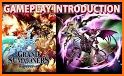 Grand Summoners related image