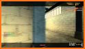 EpicWalls related image