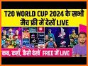 Sports Tv - Live Cricket ,Ten Sports Guide related image