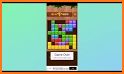 Brick Classic - Classic Blocks Game related image