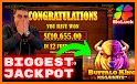 McLuck Casino: Jackpot Slots related image