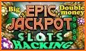 Slots: Epic Jackpot Free Slot Games Vegas Casino related image