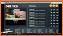 Digital Menu and Builder related image
