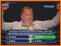 Who Wants To Be a Millionaire related image