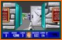 Wolfenstein 3D related image