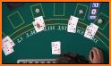 Blackjack & Card Counting Trainer Pro related image