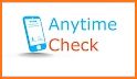 AnytimeCheck - eCheck related image