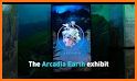 Arcadia Earth AR LAS VEGAS related image