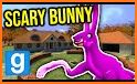 Bunny mod for Garry's mod related image