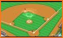 Baseball Tycoon related image