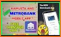 Metro Bank AL Mobile Banking related image